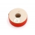 Mundorf L100 10,00 mH 1,91 Ohm drut 1,00mm (18 AWG)